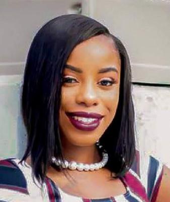 Taylor McFadden Robinson death by force case in Florence, SC