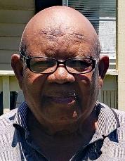 Lewis Jenerette death by force case in Eastover, SC