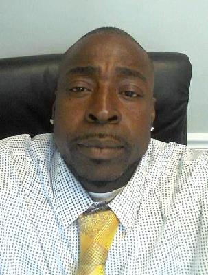 Thomas Jordan death by force case in Conway, SC