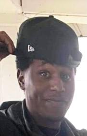Mason Pinckney death by force case in Orangeburg, SC