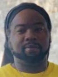 Bobby Warthaw Jr. death by force case in North-charleston, SC