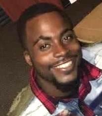 Thomas Bostick death by force case in Florence, SC