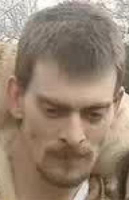 Colt Poore death by force case in Greenville, SC