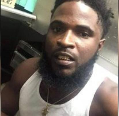 Terrell Sims death by force case profile photo