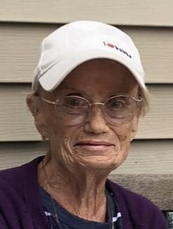 Carole Schaefer death by force case in Charleston, SC