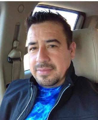 Lamberto Menchor death by force case profile photo