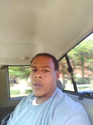 Frankie Orlando Gardner death by force case in West-columbia, SC