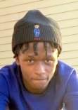 Damarion Champagne death by force case profile photo