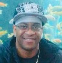 Errick Walker death by force case in Newberry, SC