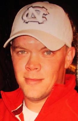 Jerry Trimnal death by force case profile photo