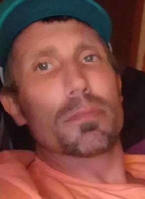 Shaun Vaughn death by force case in Westminster, SC