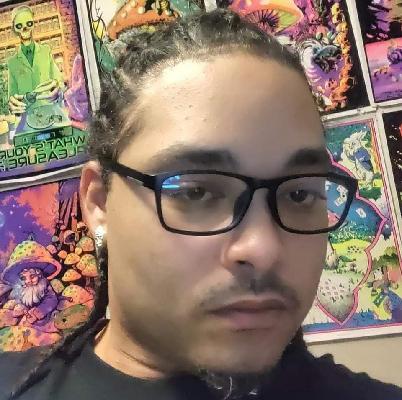 Daniel Orlando Lizardi death by force case in Columbia, SC