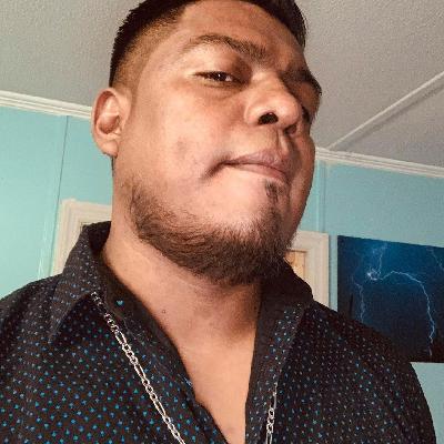 Gustavo Mayo Garcia death by force case in Goose-creek, SC