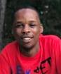 Jamal Jermaine Alston death by force case in Whitmire, SC