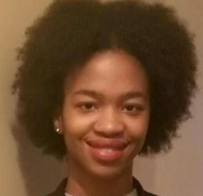 MiAysha Brannon death by force case in Boiling-springs, SC