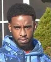 Michael Darius Allen death by force case in Greenville, SC