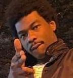 Jamarious Loynes death by force case in Orangeburg, SC