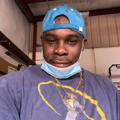 Richard Bull death by force case in Orangeburg, SC