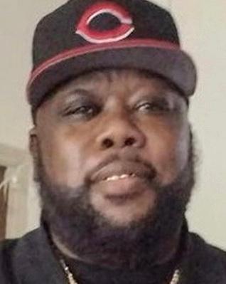 Ricky Gerald Adams death by force case in Timmonsville, SC