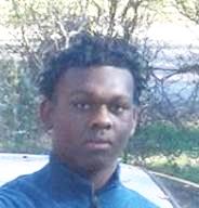 Dezron Washington death by force case in North-charleston, SC