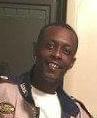 Jeffery McFarland death by force case profile photo