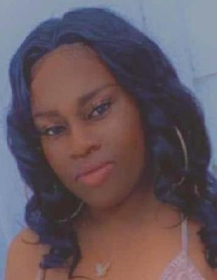 Shaina Mulligan death by force case in Seabrook, SC
