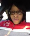 LaDeju Neal death by force case profile photo