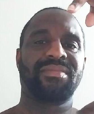 Adam Jarrett death by force case in Myrtle-beach, SC