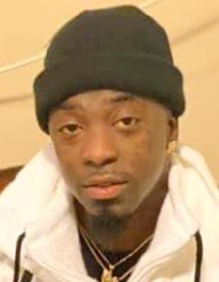 Kevion Harris death by force case in Rock-hill, SC