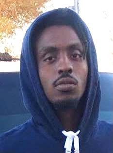 Tykeon Clyburn death by force case profile photo