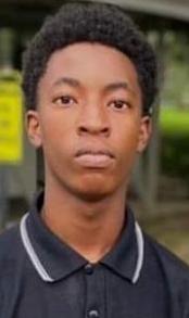 Shaundez Desaussure death by force case profile photo