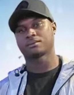 Dewayne White death by force case profile photo