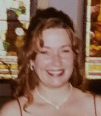 Cashell Woods death by force case profile photo
