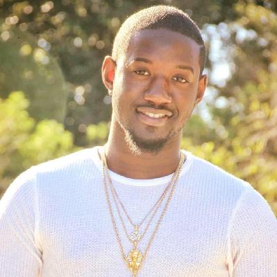 Michael Warren death by force case profile photo