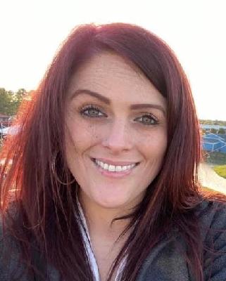 Patricia Grooms death by force case profile photo