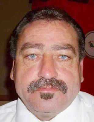 David Charles Williams Sr. death by force case in Mc-coll, SC
