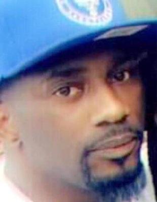 Tyrone Prince death by force case in Sumter, SC