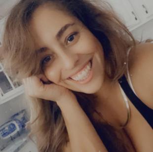 Christina Colon death by force case profile photo