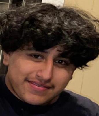 Juan Lopez death by force case in North-charleston, SC