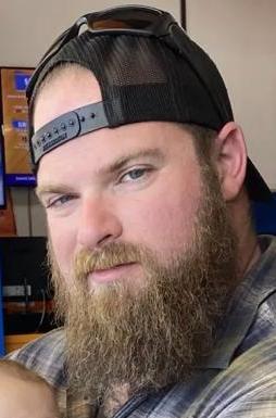 Stefan Mrgan death by force case profile photo