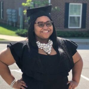 Kelsie Small death by force case profile photo