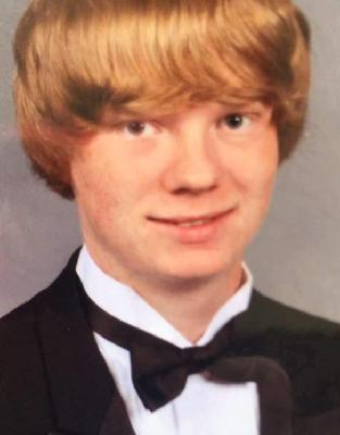 Robert Traynham death by force case in Charleston, SC