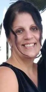 Christine Vilardi death by force case in Spartanburg, SC