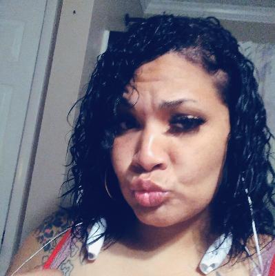 Constance Kerns death by force case profile photo