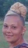 Michelle Chavis death by force case profile photo