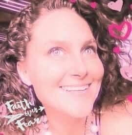 Brandi Bearden death by force case in Modoc, SC