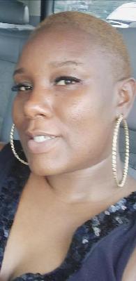 Shameka Nathaniel death by force case profile photo