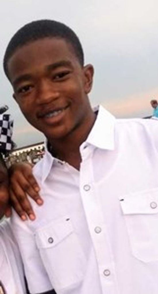 NasJah Moody death by force case profile photo