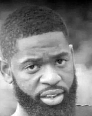 Reginald Hamilton death by force case in North-charleston, SC