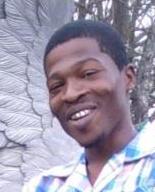 Bryan Myers death by force case profile photo